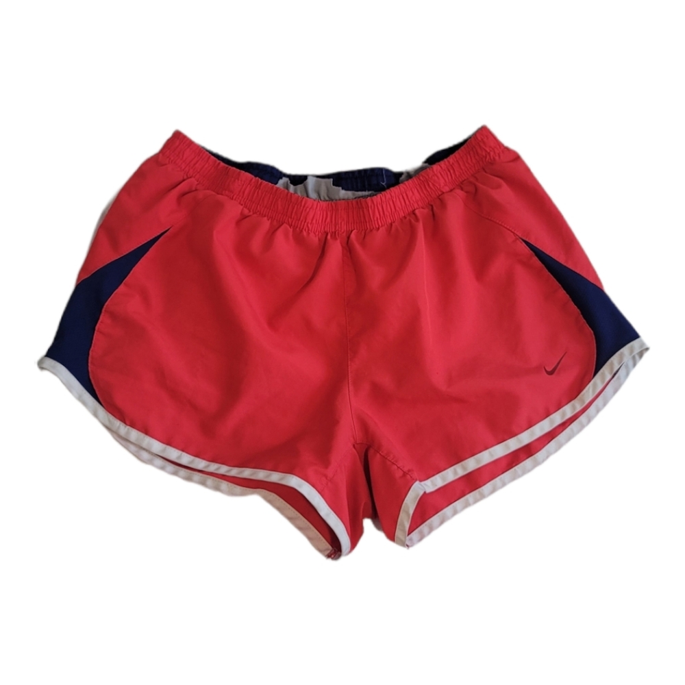 Nike Dri-Fit Shorts